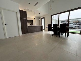 Chalet en venta en Poble Nou en Torrent