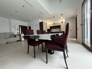 Chalet en venta en Poble Nou en Torrent