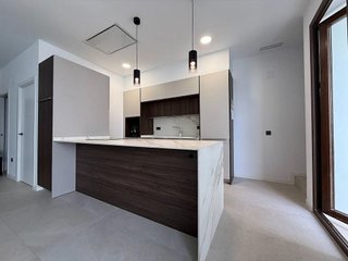 Chalet en venta en Poble Nou en Torrent
