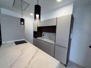 Chalet en venta en Poble Nou en Torrent
