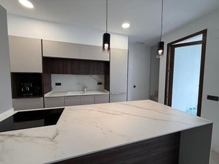 Chalet en venta en Poble Nou en Torrent