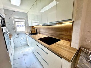 Chalet en venta en Torrelamata - La Mata en Torrevieja