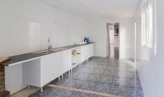 Chalet en venta en Redován
