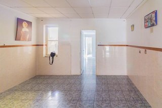 Chalet en venta en Redován