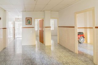 Chalet en venta en Redován