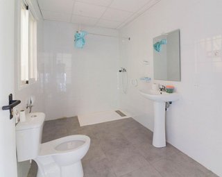 Chalet en venta en Redován