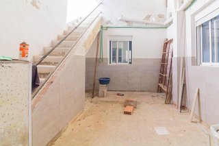 Chalet en venta en Redován