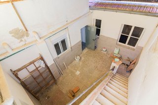 Chalet en venta en Redován