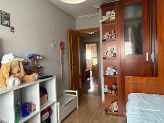 Chalet en venta en Hospitales - Campus en Salamanca