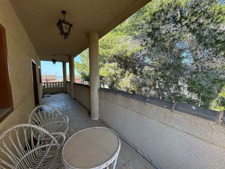 Casa en venta en Los Balcones - Los Altos del Edén en Torrevieja
