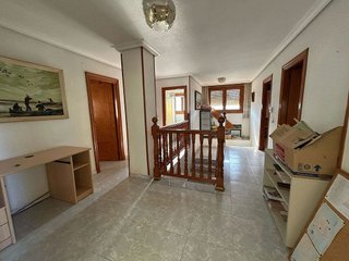 Casa en venta en Los Balcones - Los Altos del Edén en Torrevieja