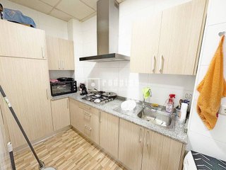 Casa adosada en venta en Molina de Segura ciudad en Molina de Segura