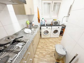 Casa adosada en venta en Molina de Segura ciudad en Molina de Segura