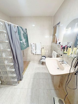 Casa adosada en venta en Molina de Segura ciudad en Molina de Segura
