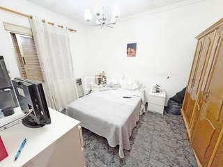 Casa adosada en venta en Molina de Segura ciudad en Molina de Segura