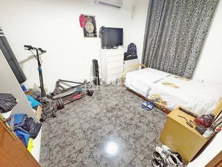 Casa adosada en venta en Molina de Segura ciudad en Molina de Segura