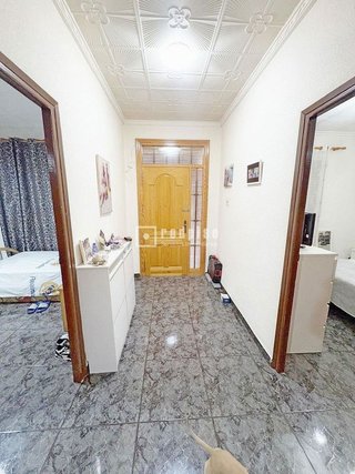 Casa adosada en venta en Molina de Segura ciudad en Molina de Segura
