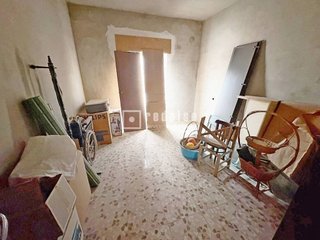 Casa adosada en venta en Molina de Segura ciudad en Molina de Segura