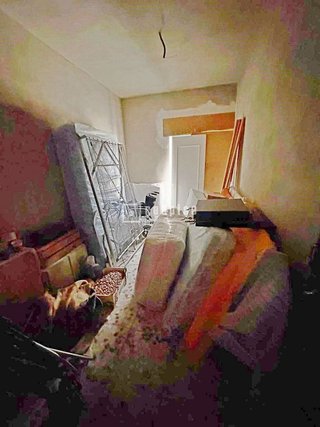 Casa adosada en venta en Molina de Segura ciudad en Molina de Segura