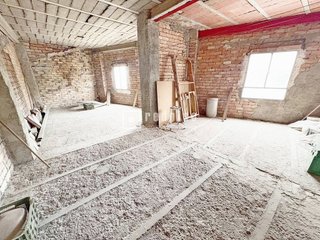 Casa adosada en venta en Molina de Segura ciudad en Molina de Segura