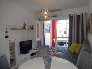 Casa en venta en Los Balcones - Los Altos del Edén en Torrevieja