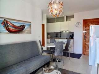 Casa en venta en Los Balcones - Los Altos del Edén en Torrevieja