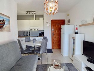 Casa en venta en Los Balcones - Los Altos del Edén en Torrevieja