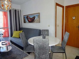 Casa en venta en Los Balcones - Los Altos del Edén en Torrevieja