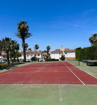 Casa en venta en Los Balcones - Los Altos del Edén en Torrevieja