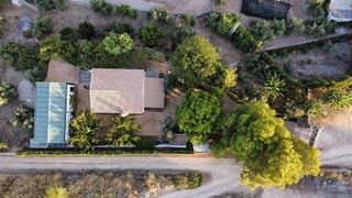 Chalet en venta en Ctra. Circunvalación - La Magdalena en Jaén