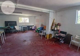 Chalet en venta en Jaén