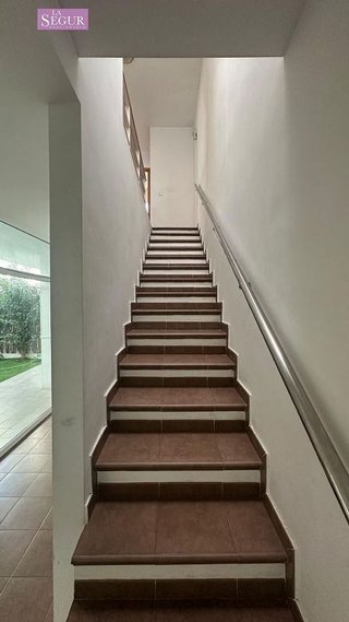 Casa adosada en venta en Conil en Conil de la Frontera