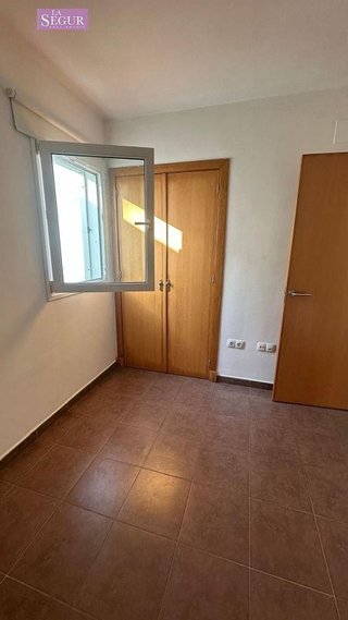 Casa adosada en venta en Conil en Conil de la Frontera