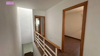 Casa adosada en venta en Conil en Conil de la Frontera