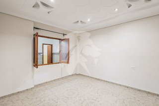 Casa en venta en Guadassuar