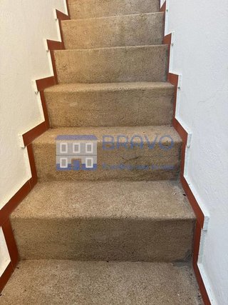 Casa pareada en venta en Don Benito