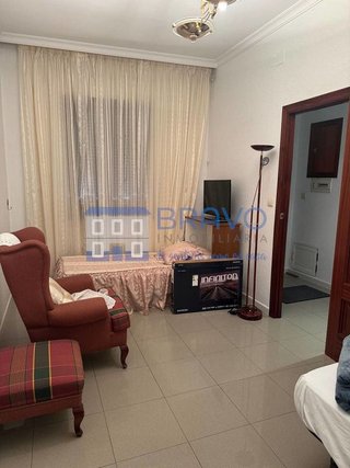 Casa pareada en venta en Don Benito