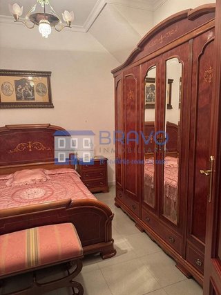 Casa pareada en venta en Don Benito