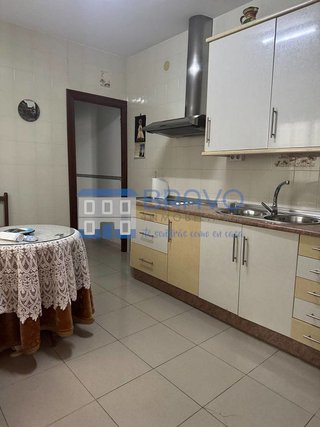 Casa pareada en venta en Don Benito