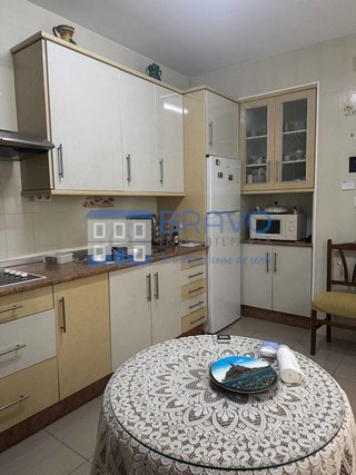 Casa pareada en venta en Don Benito