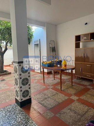 Casa pareada en venta en Don Benito