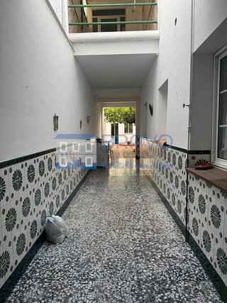 Casa pareada en venta en Don Benito