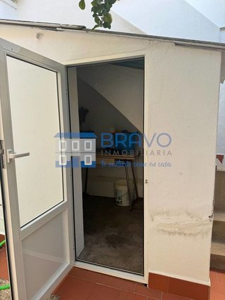 Casa pareada en venta en Don Benito