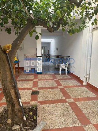 Casa pareada en venta en Don Benito