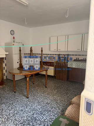 Casa pareada en venta en Don Benito