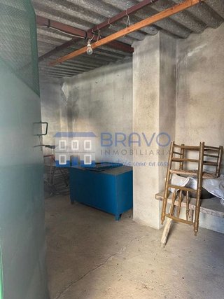 Casa pareada en venta en Don Benito