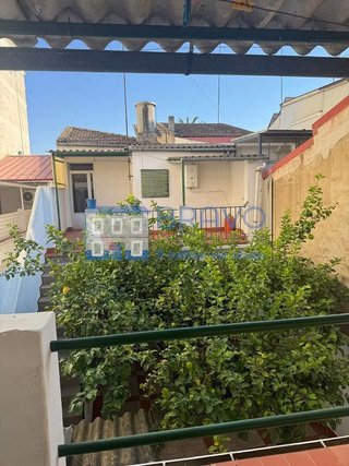 Casa pareada en venta en Don Benito