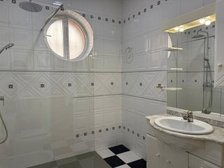 Casa adosada en venta en Villanueva de los Infantes