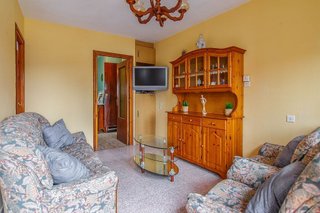 Casa adosada en venta en Proaza
