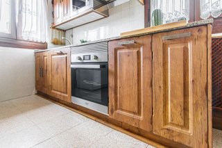Casa adosada en venta en Proaza